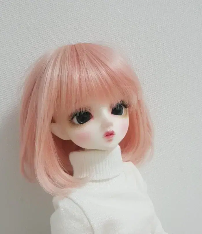 thumbnail-9